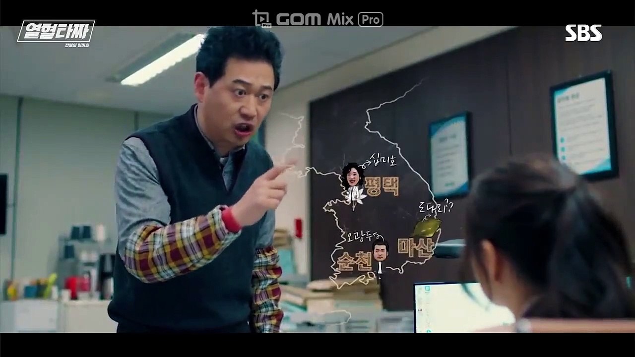 하남출장샵(24시출장마사지)(카아톡btk88){홈피bamtk.com}(하남콜걸)(하남출장마사지)ヲ하남모텔출장ヲ하남출장업소ヲ하남출장만남ヲ하남조건만남