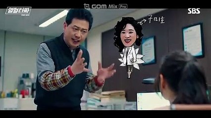 밀양출장샵(24시출장마사지)(카아톡ttk66){홈피bsm34.com}(밀양콜걸)(밀양출장마사지)ヲ밀양모텔출장ヲ밀양출장업소ヲ밀양출장만남ヲ밀양조건만남