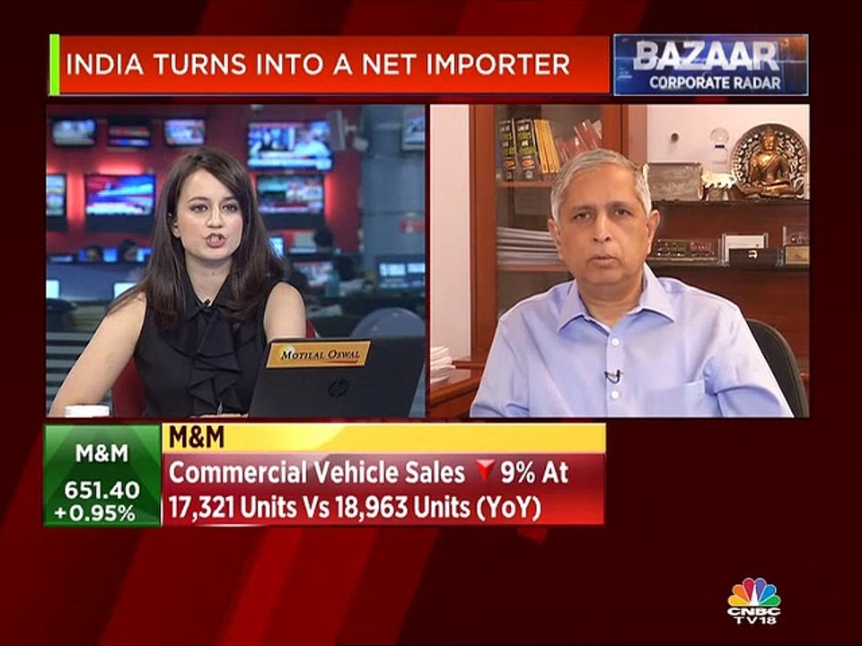 Steel Secy expects domestic steel demand to be better than WSA forecast