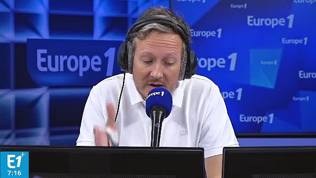 Rabotage des niches fiscales dans les entreprises : Côté patronal, on sonne l’alarme et on commence à dresser les barricades