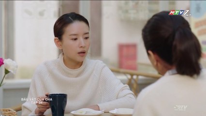 Xem Phim Báu Vật Của Cha Tập 34 - Phim Hoa Ngữ  mới Hay
