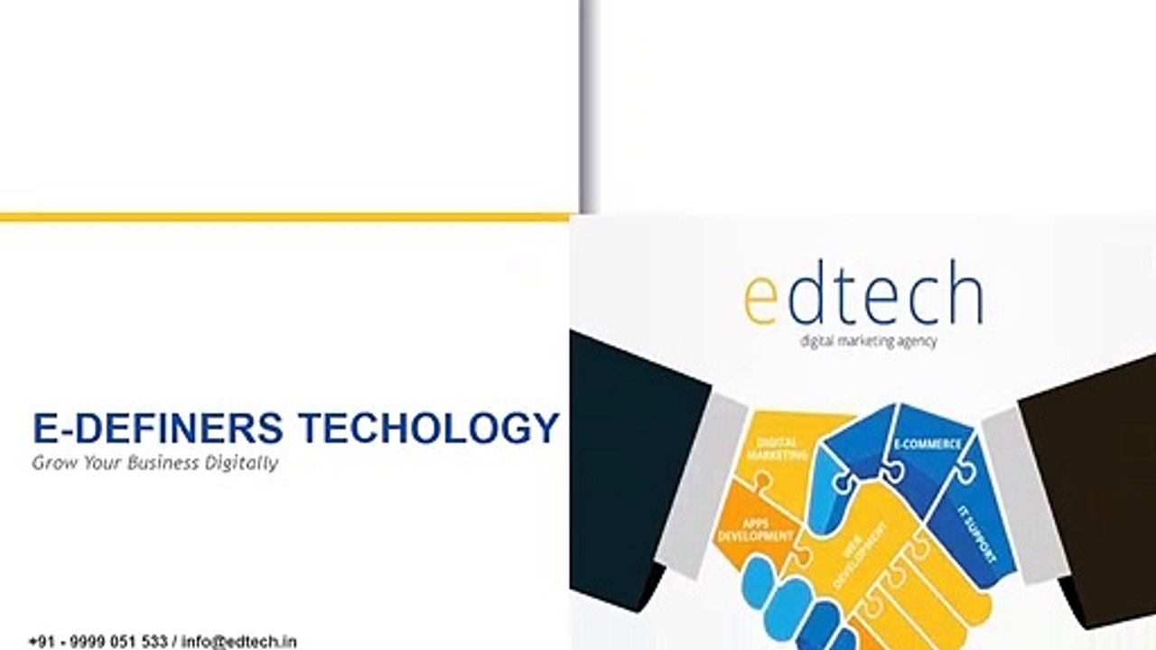 Complete Guide to Use Wikipedia for Digital Marketing Strategy