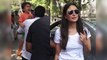 Kareena Kapoor Khan gets TROLLED for ignoring Taimur Ali Khan; Watch Video | FilmiBeat