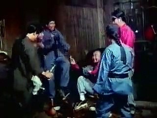 우리카지노조작 https://www.okm5.com「…바카라사이트…」