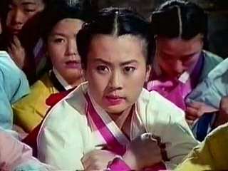 온라인카지노 https://www.css900.com〔˘카지노사이트˘〕