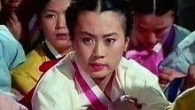 온라인카지노 https://www.css900.com〔˘카지노사이트˘〕