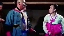 온라인카지노운영 https://www.okm5.com༼ː바카라사이트ː༽