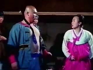 온라인카지노운영 https://www.okm5.com༼ː바카라사이트ː༽