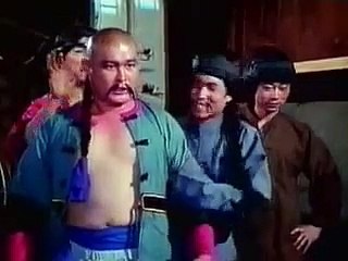 온라인카지노합법국가 https://www.css900.com《‥카지노사이트‥》