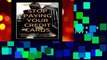 Stop Paying Your Credit Cards: Obtain Credit Card Debt Forgiveness   Volume 1  Best Sellers Rank
