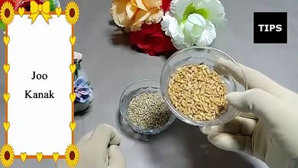 Weight Loss journey - How To Remove Weight In 2 Items