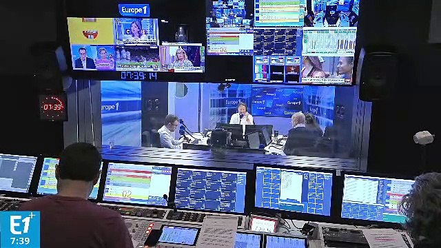 1er-Mai : La CGT a appris à ses dépens que les gilets jaunes sont un mouvement infréquentable