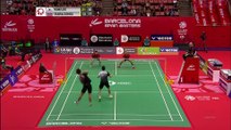 Badminton Unlimited 2019 | Lee Yong Dae - Profile | BWF 2019