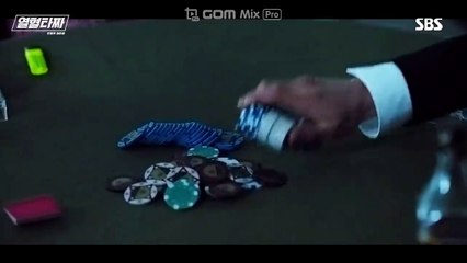 순창출장샵(24시출장마사지)(카아톡ttk66){홈피bsm34.com}(순창콜걸)(순창출장마사지)ポ순창모텔출장ポ순창출장업소ポ순창출장만남ポ순창조건만남