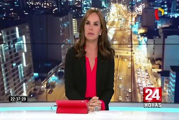 Roban autopartes de auto del taxista que devolvió joyas y dinero a pasajeros