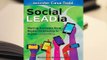 Full version  Social Leadia: Moving Students from Digital Citizenship to Digital Leadership