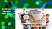 Full E-book  Amish Community Cookbook: Simply Delicious Recipes from Amish and Mennonite Homes