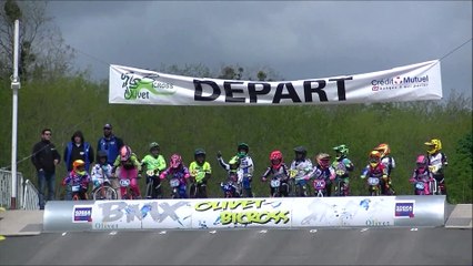 CC Olivet 280419 finale Ohiana