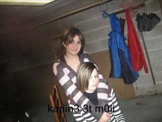 l3$ g3nt ch3 m0ii !!!!