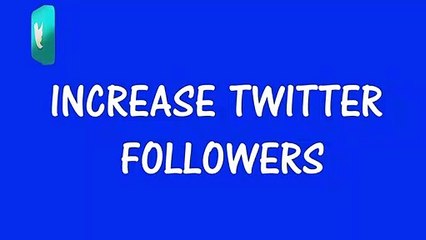 Buy Twitter Followers Instantly