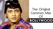 6 Memorable Movies Of Amol Palekar, The OG Common Man Of Bollywood