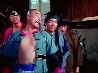 로얄바카라 https://www.css900.com༼”카지노사이트”༽