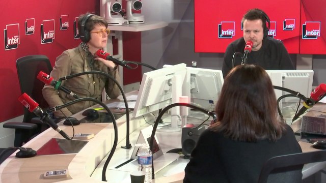 Anne Hidalgo, maire de Paris : Le périphérique parisien n'a pas vocation à rester une autoroute urbaine dans les années qui viennent, il peut devenir un boulevard parisien en réduisant la vitesse et en le végétalisant .