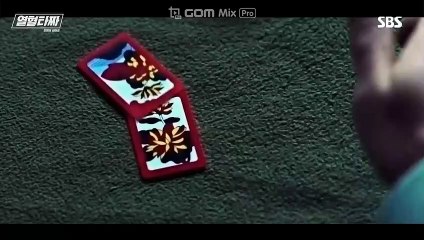 영암출장샵(24시출장마사지)(카아톡ttk66){홈피bsm34.com}(영암콜걸)(영암출장마사지)ワ영암모텔출장ワ영암출장업소ワ영암출장만남ワ영암조건만남