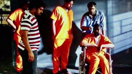 Kaviisai Vallavan - DREAMS (En Kanave) | Official Audio | ft. Thanimai Kadhal Nishanth