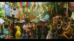Kitta Neringivaadi Video Song | Dishyum | Jeeva | Sandhya ¦ Sasi | Vijay Antony
