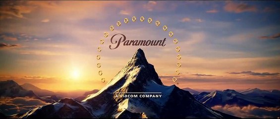 Kirpi Sonic - Fragman