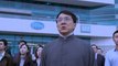 Hong Kong elites and celebrities appear in patriotic anthem video for 70th anniversary of People’s Republic of China