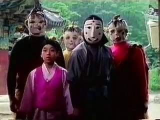 비트코인카지노매출 https://www.okm5.com〔˘바카라사이트˘〕