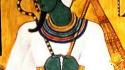 Freemasonry A Mystery School