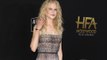 Nicole Kidman was desperate for kids before meeting Keith Urban