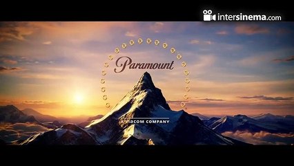 Kirpi Sonic - Fragman