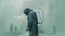 Tráiler de Chernobyl, la miniserie de HBO y Sky