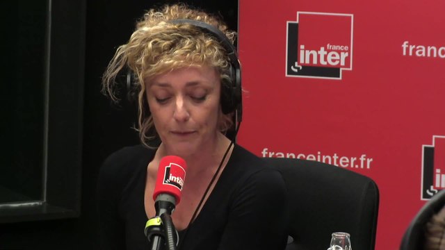 Top 4 des meilleurs films de copains, hommage à Thomas Croisière - La chronique de Juliette Arnaud