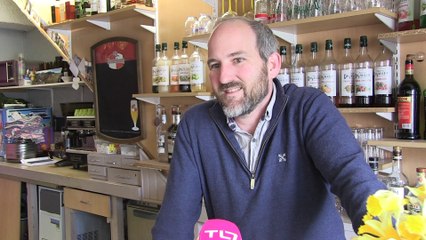 Le SOS du village de Sail-sous-Couzan