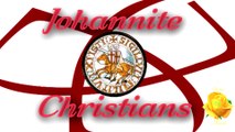 Johannite Christians