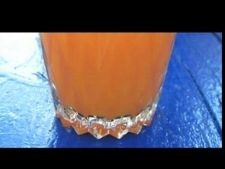 SF 8 Què és la tecnologia dels aliments?