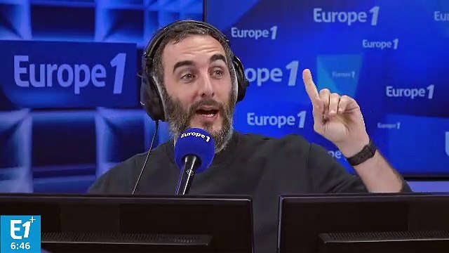 Marché du smartphone en berne : Les constructeurs attendent la 5G avec impatience