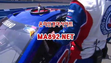 일본경마 MA892.NET