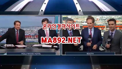 경마사이트 M A 892 점 NET