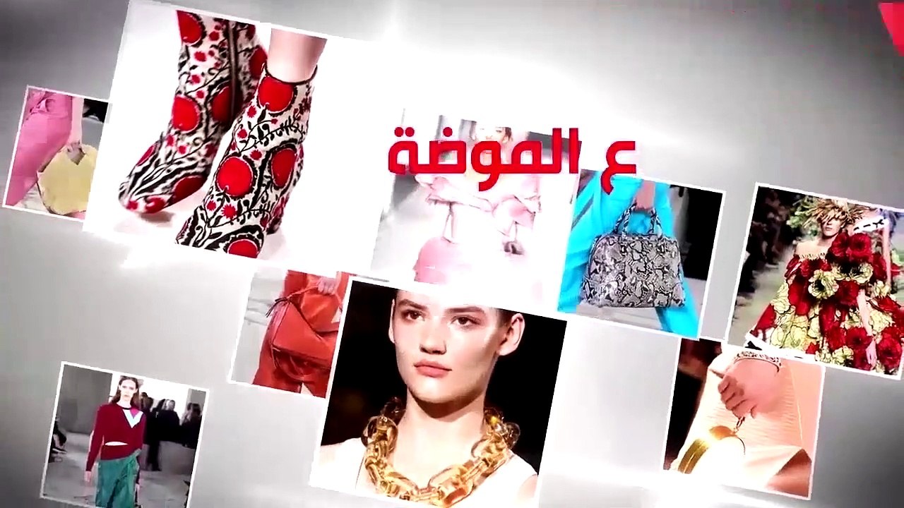 الملكة لاتيسيا: أسرار أناقتها الراقية