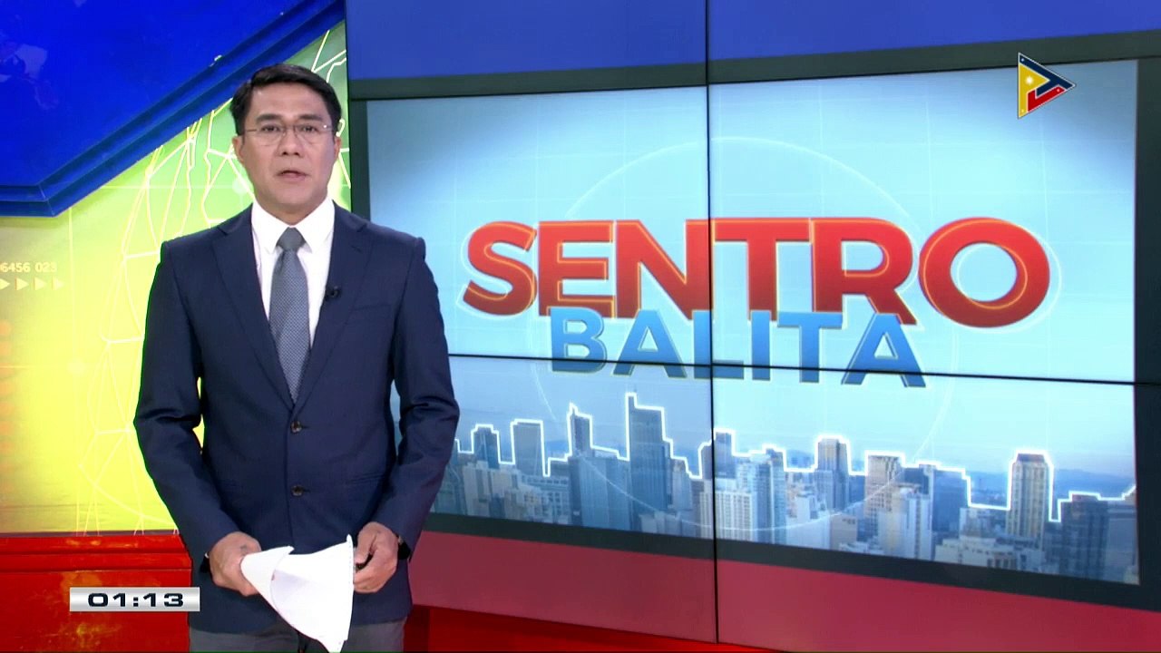 Pinsalang dulot ng El Niño, pumalo na sa P7.96-B