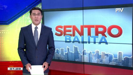 OFWs sa Libya, patuloy na hinihikayat na umuwi ng Pilipinas