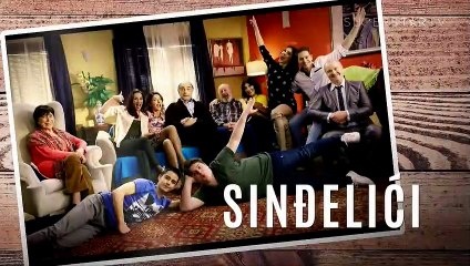 Sindlici_S05E17