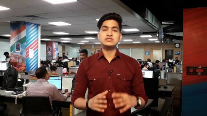 CBSE Class XII results 2019 declared today at cbse.nic.in