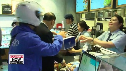 Protection measures to help adolescents: Official